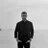 Sam Cook's avatar picture